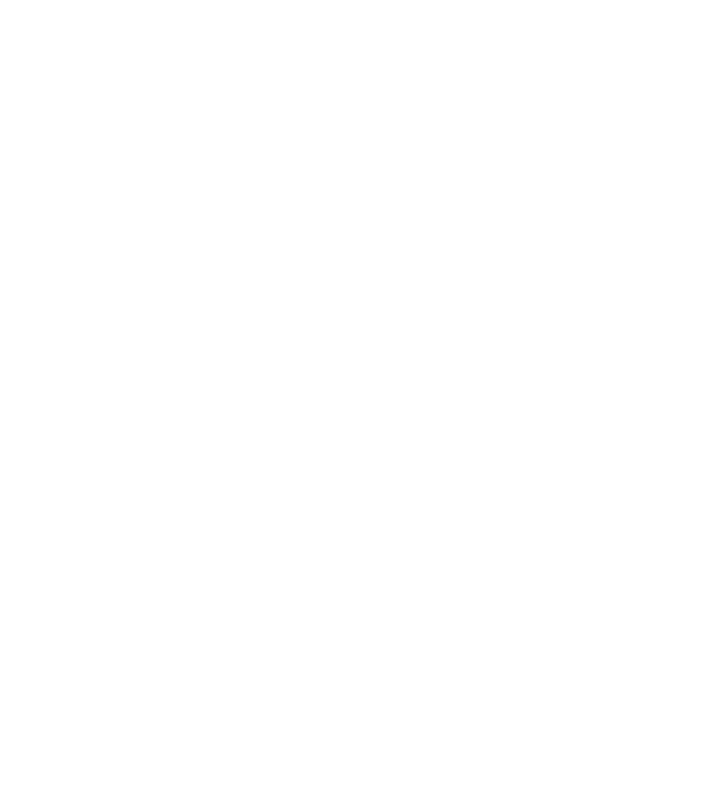 Banaras Biennale 2026