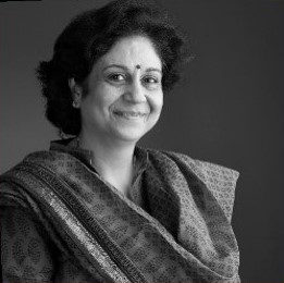 Gayatri Sinha