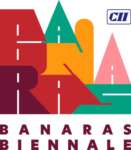 Banaras Biennale