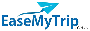 EaseMyTrip