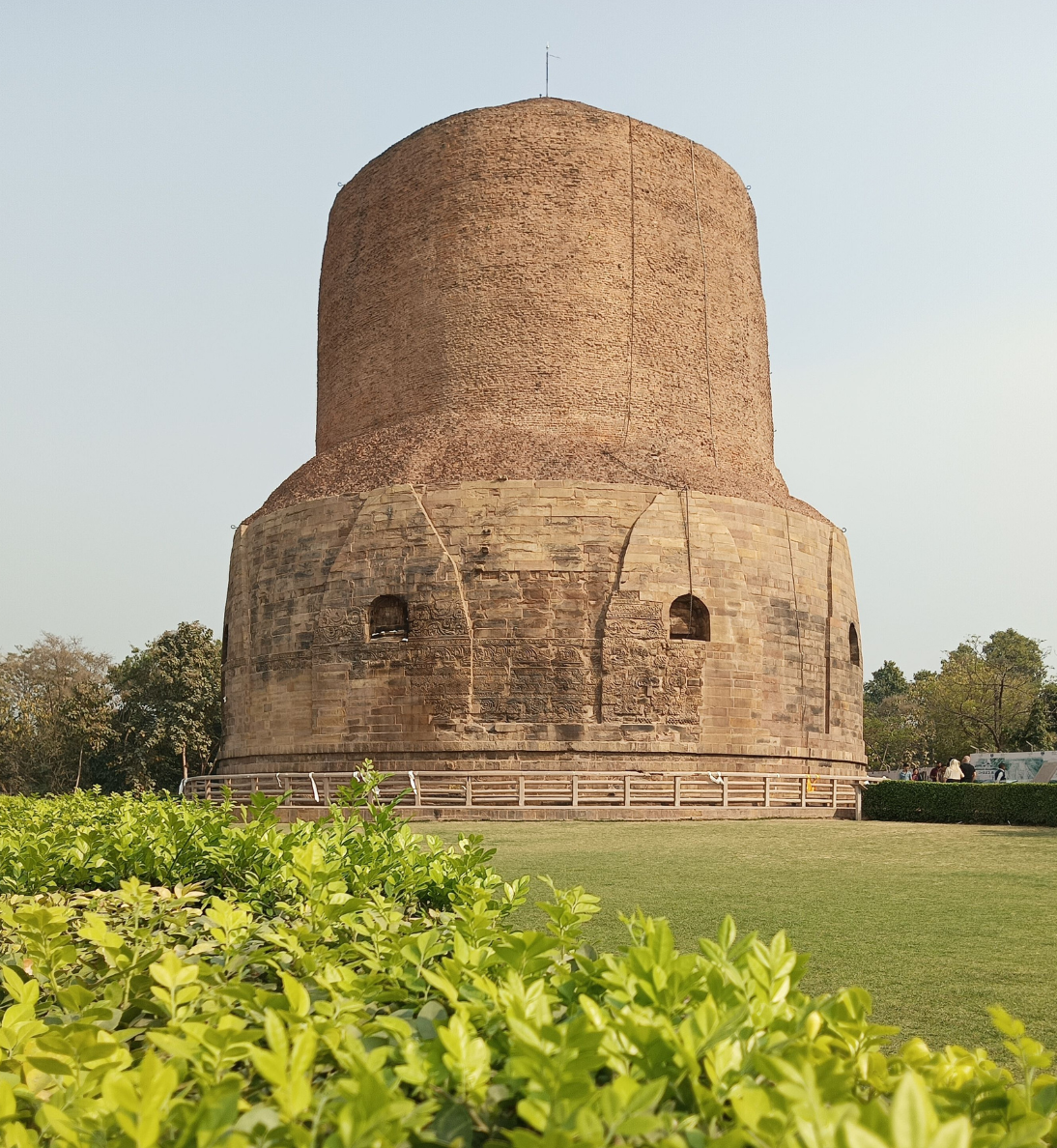 Sarnath