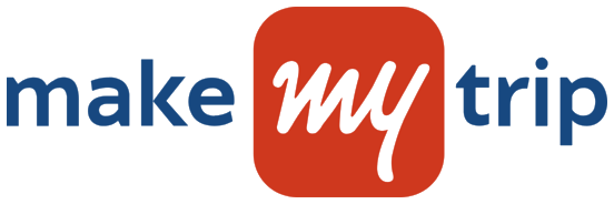 MakeMyTrip