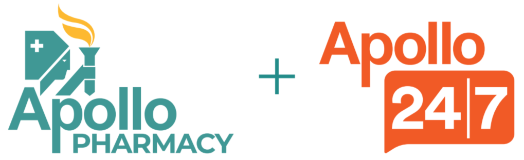 Apollo Logo