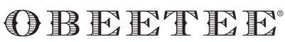 Obeetee Carpets Logo