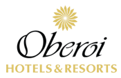 Oberoi Logo