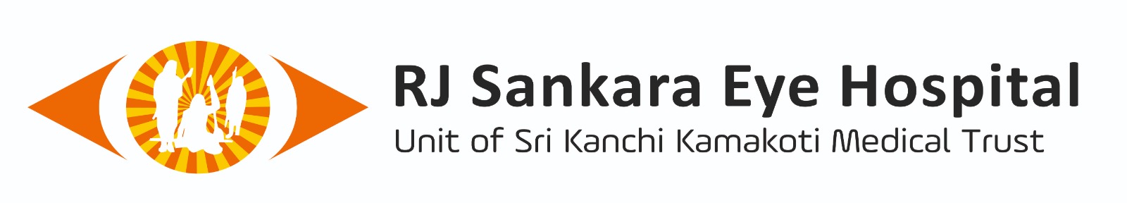 Sankara Eye Foundation Logo