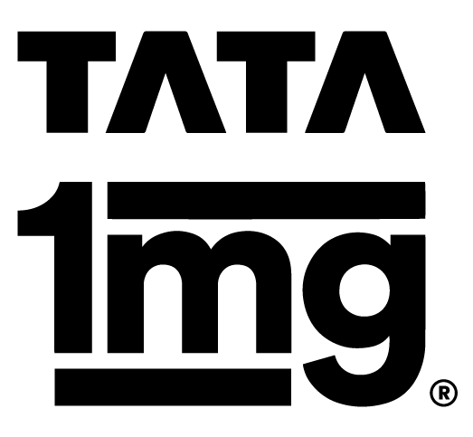 Tata Logo