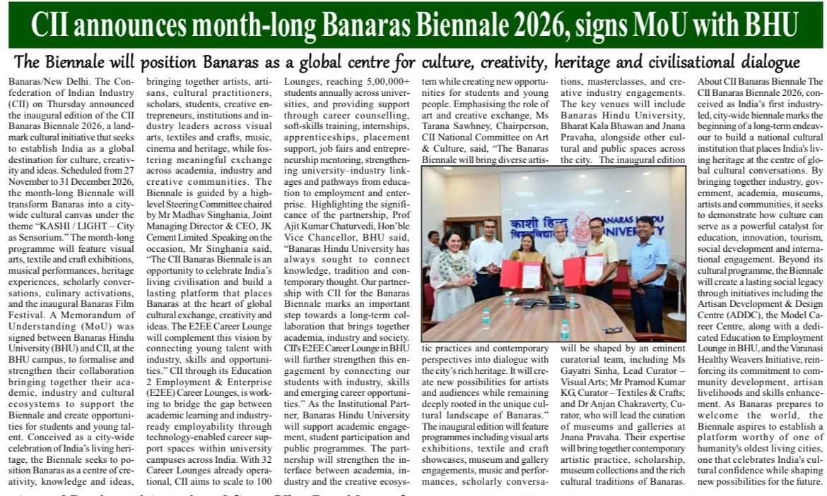 Press Release Clipping 13