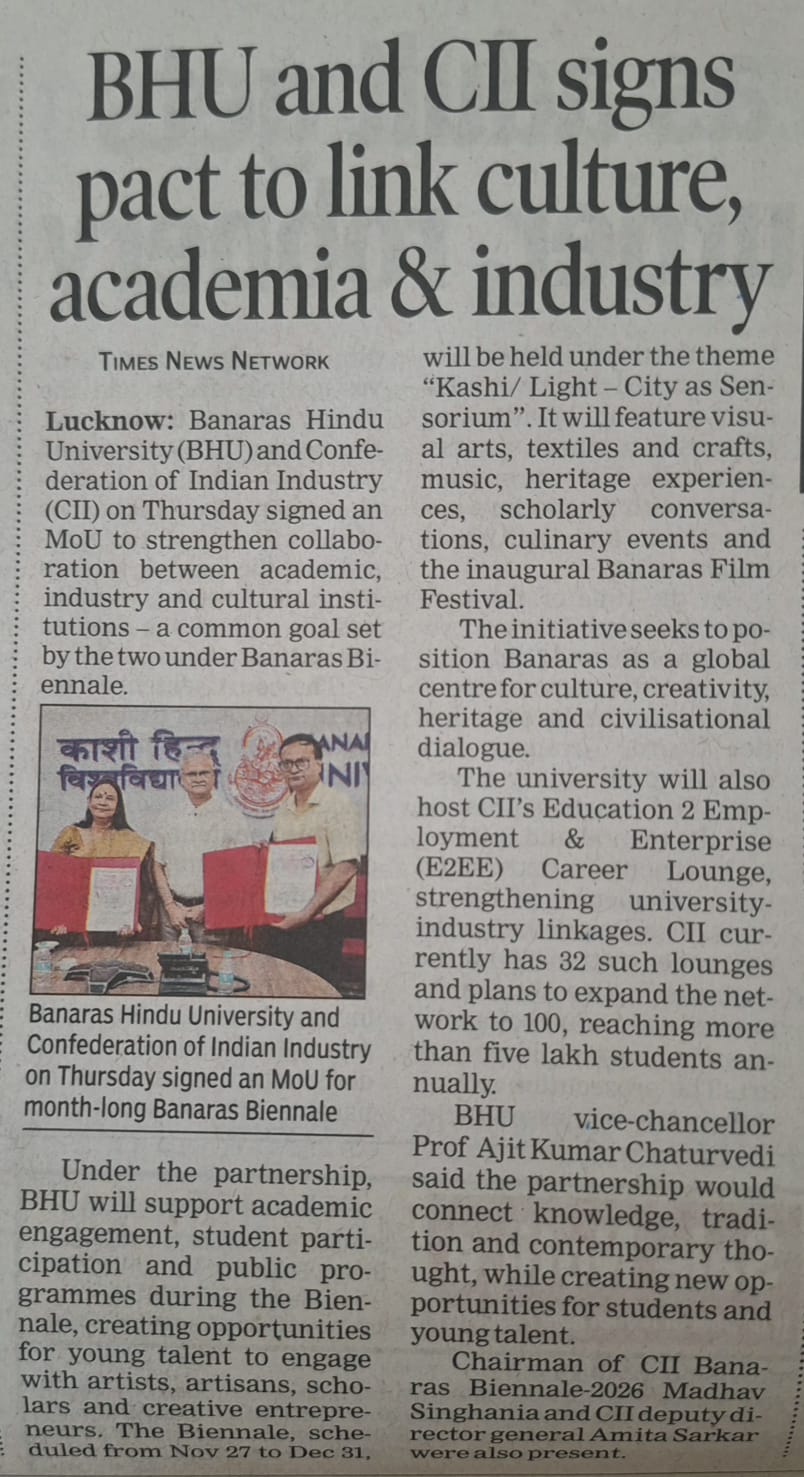 Press Release Clipping 3