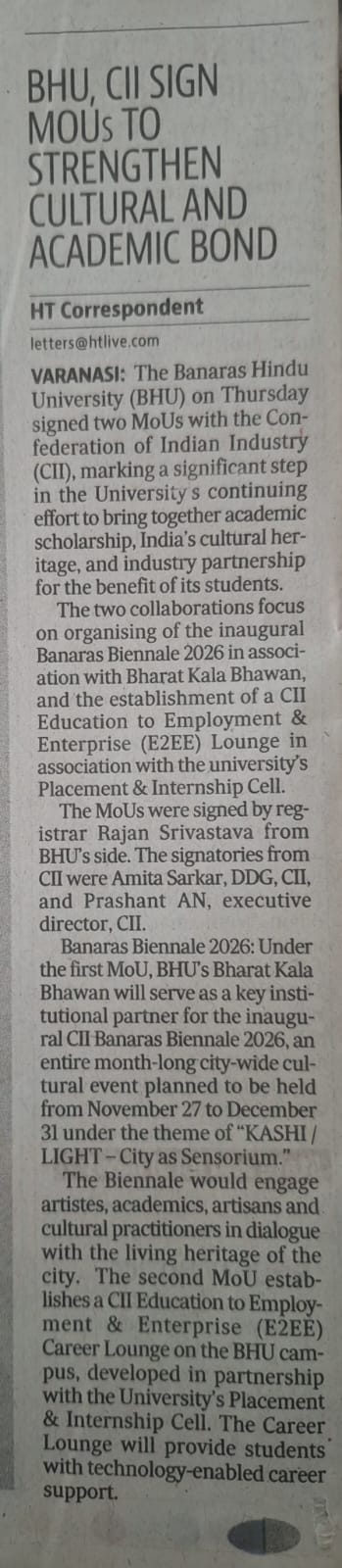 Press Release Clipping 5