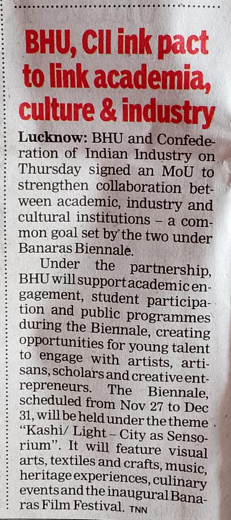 Press Release Clipping 9
