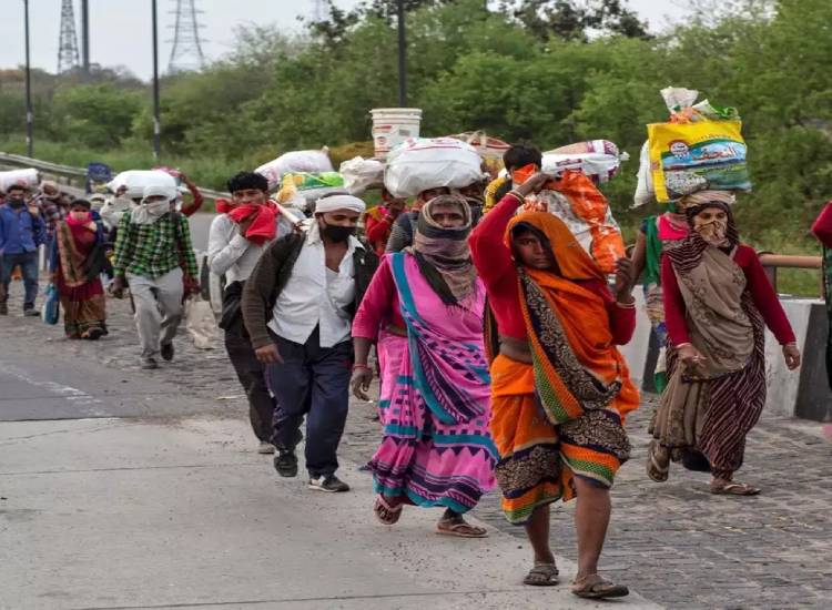 Kashi Bhairav Yatra